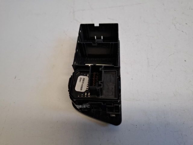 bontott DACIA SPRING Tükör Kapcsoló