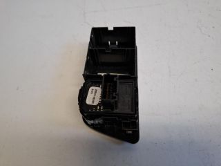 bontott DACIA SPRING Tükör Kapcsoló