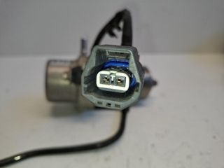 bontott DACIA SPRING Vákumpumpa