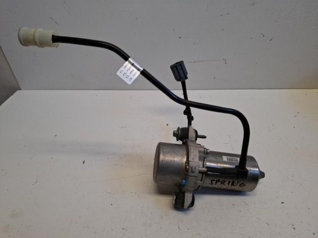 bontott DACIA SPRING Vákumpumpa