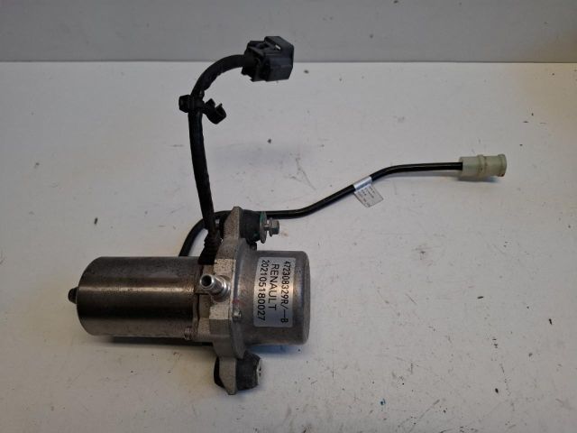 bontott DACIA SPRING Vákumpumpa