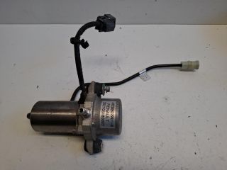 bontott DACIA SPRING Vákumpumpa