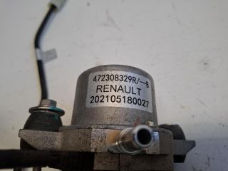 bontott DACIA SPRING Vákumpumpa