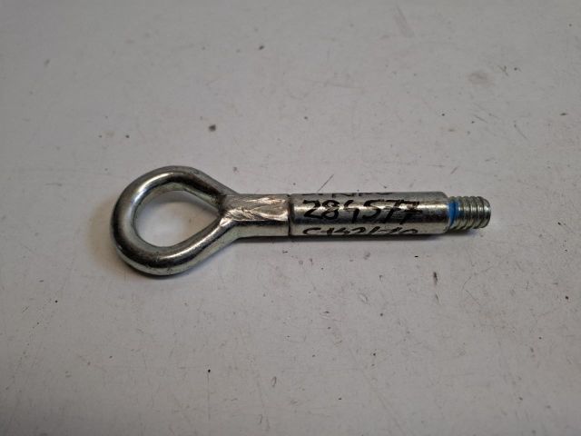 bontott DACIA SPRING Vonószem