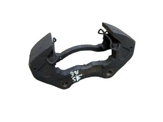 bontott DACIA SUPERNOVA Bal első Fékkengyel