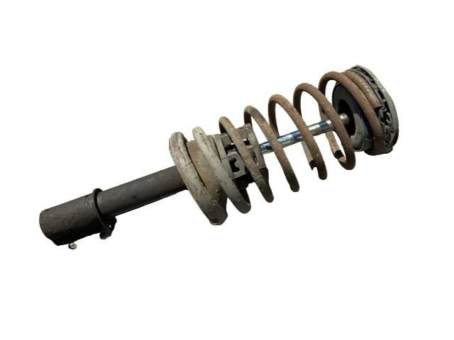 bontott DACIA SUPERNOVA Bal első Gólyaláb (Lengécsillapító, Rugó)