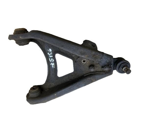 bontott DACIA SUPERNOVA Bal első Lengőkar