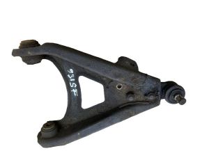 bontott DACIA SUPERNOVA Bal első Lengőkar