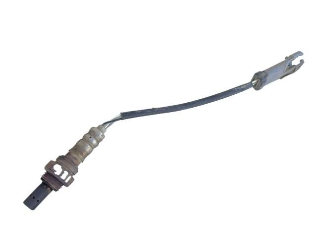 bontott DACIA SUPERNOVA Első Lambdaszonda