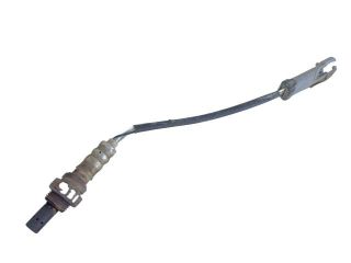 bontott DACIA SUPERNOVA Első Lambdaszonda