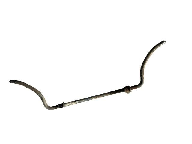 bontott DACIA SUPERNOVA Első Stabilizátor Pálca