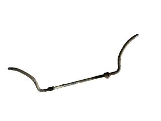 bontott DACIA SUPERNOVA Első Stabilizátor Pálca