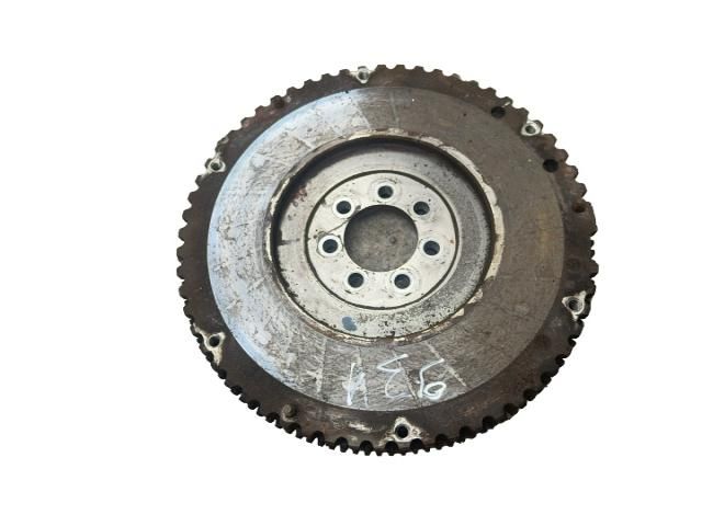 bontott DACIA SUPERNOVA Fogaskoszorú