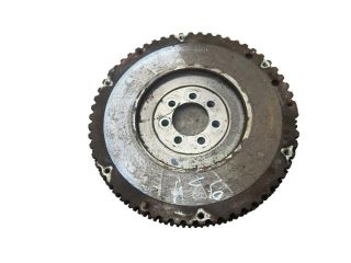 bontott DACIA SUPERNOVA Fogaskoszorú