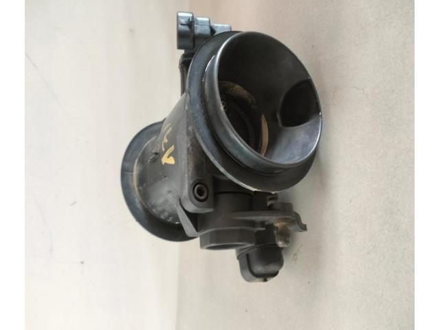 bontott DACIA SUPERNOVA Fojtószelep (Elektromos)