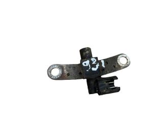 bontott DACIA SUPERNOVA Főtengely Fordulatszám Jeladó