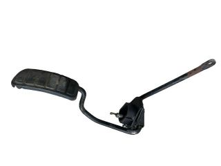 bontott DACIA SUPERNOVA Gázpedál (Elektromos)