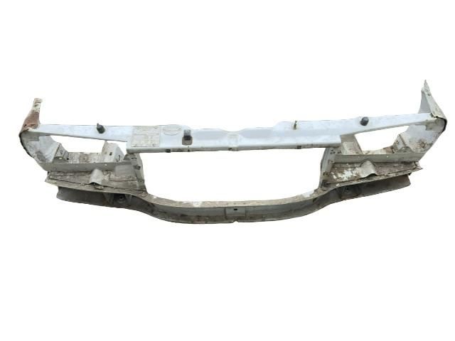 bontott DACIA SUPERNOVA Homlokfal (Üres lemez)