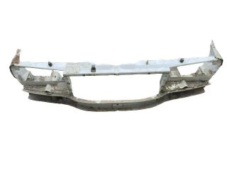 bontott DACIA SUPERNOVA Homlokfal (Üres lemez)