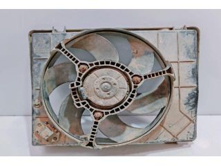 bontott DACIA SUPERNOVA Hűtőventilátor