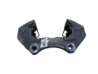 bontott DACIA SUPERNOVA Jobb első Fékkengyel