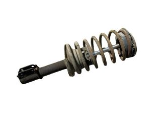 bontott DACIA SUPERNOVA Jobb első Gólyaláb (Lengécsillapító, Rugó)