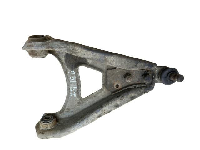 bontott DACIA SUPERNOVA Jobb első Lengőkar