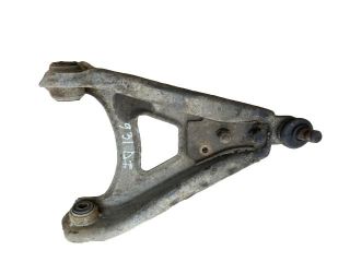 bontott DACIA SUPERNOVA Jobb első Lengőkar