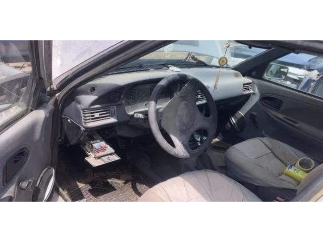 bontott DACIA SUPERNOVA Jobb Féltengely