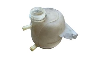 bontott DACIA SUPERNOVA Kiegyenlítő Tartály