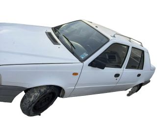 bontott DACIA SUPERNOVA Kilométeróra