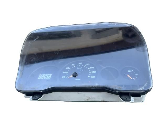 bontott DACIA SUPERNOVA Kilométeróra