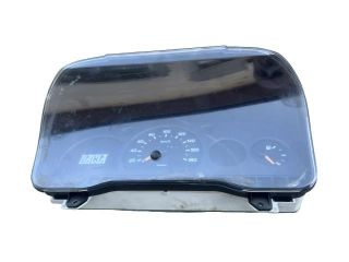 bontott DACIA SUPERNOVA Kilométeróra