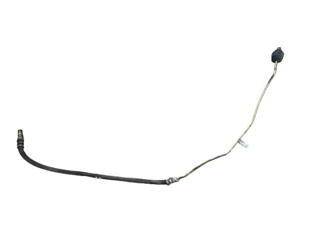 bontott DACIA SUPERNOVA Kuplung Cső