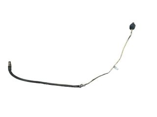 bontott DACIA SUPERNOVA Kuplung Cső