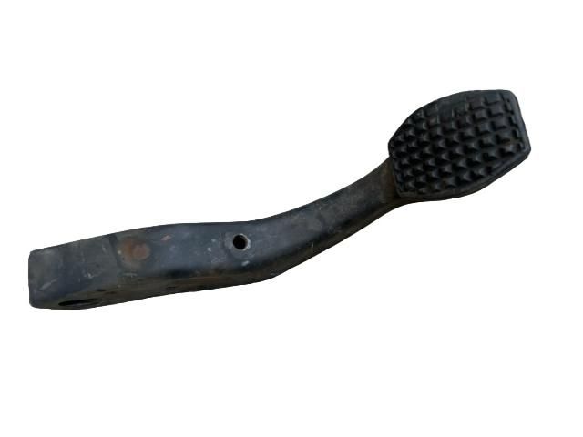 bontott DACIA SUPERNOVA Kuplung Pedál