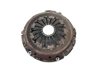 bontott DACIA SUPERNOVA Kuplung Szerkezet