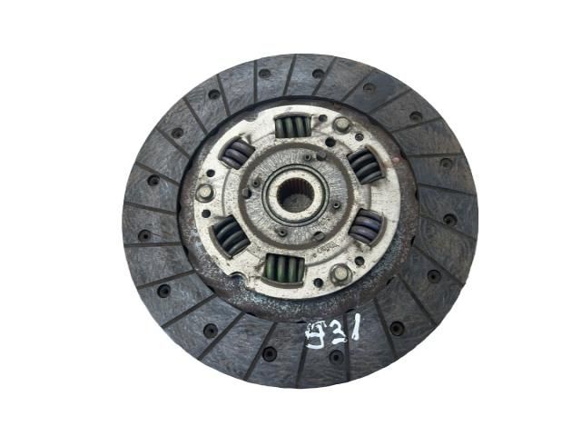 bontott DACIA SUPERNOVA Kuplung Tárcsa