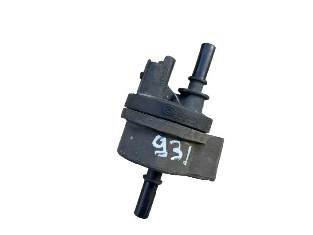 bontott DACIA SUPERNOVA Lefújószelep