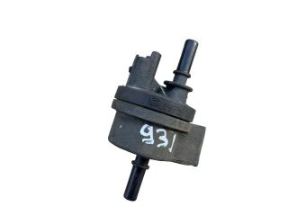 bontott DACIA SUPERNOVA Lefújószelep