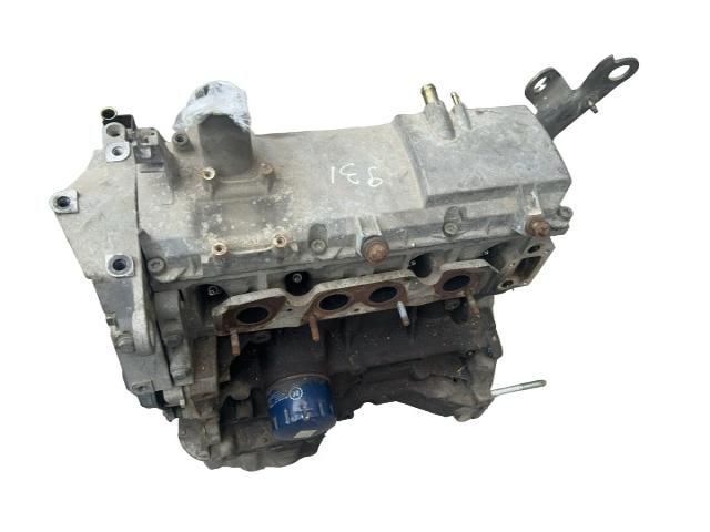 bontott DACIA SUPERNOVA Motor (Fűzött blokk hengerfejjel)