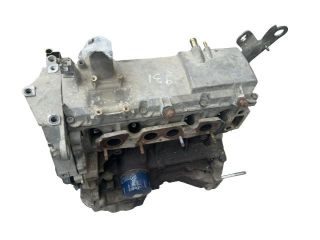 bontott DACIA SUPERNOVA Motor (Fűzött blokk hengerfejjel)
