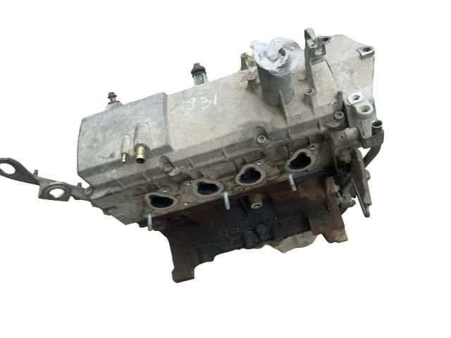 bontott DACIA SUPERNOVA Motor (Fűzött blokk hengerfejjel)