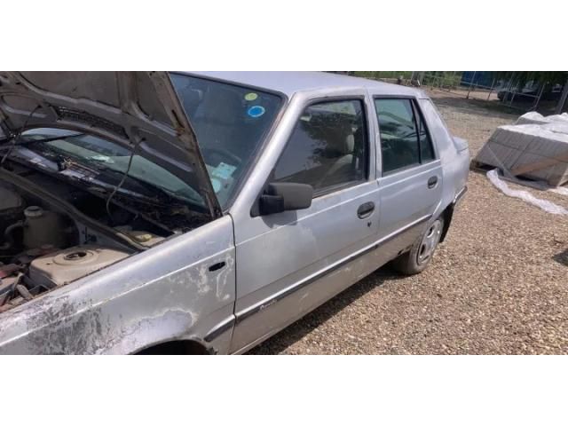 bontott DACIA SUPERNOVA Önindító