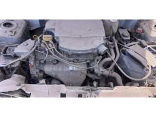 bontott DACIA SUPERNOVA Önindító