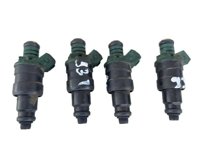 bontott DACIA SUPERNOVA Porlasztó (1 db)