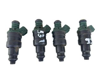 bontott DACIA SUPERNOVA Porlasztó (1 db)