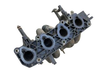 bontott DACIA SUPERNOVA Szívósor