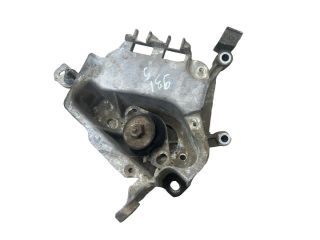 bontott DACIA SUPERNOVA Váltó Tartó Bak (Pozíciófüggetlen)