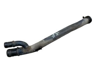 bontott DACIA SUPERNOVA Vízcső